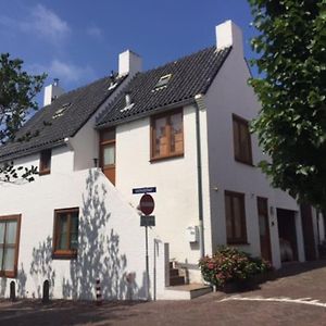 Huisje met 1 Slaapkamer